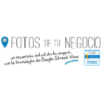 Fotos de tu negocio logo, Fotos de tu negocio contact details