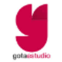 GOTAestudio logo, GOTAestudio contact details