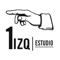 Primero Izq Estudio logo, Primero Izq Estudio contact details