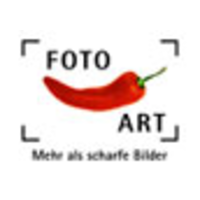 Foto Art 