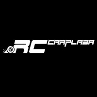 RC Car Plaza logo, RC Car Plaza contact details