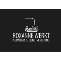 Roxanne Werkt logo, Roxanne Werkt contact details