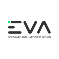 EVA Software & Hardware Design logo, EVA Software & Hardware Design contact details