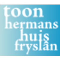 Toon Hermanshuis Friesland logo, Toon Hermanshuis Friesland contact details