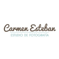 Carmen Esteban Estudio de Fotografía logo, Carmen Esteban Estudio de Fotografía contact details