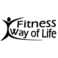 Fitness Way of Life logo, Fitness Way of Life contact details