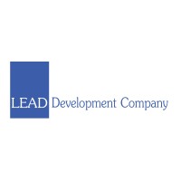 LEAD Development Company logo, LEAD Development Company contact details