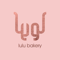 Lulu Bakery logo, Lulu Bakery contact details