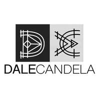 ¡Dale Candela! logo, ¡Dale Candela! contact details