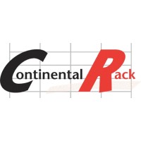 Continental Rack BVBA logo, Continental Rack BVBA contact details