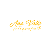 Ana Valls Fotografía logo, Ana Valls Fotografía contact details