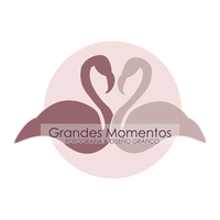 Grandes Momentos logo, Grandes Momentos contact details