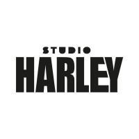 Studio Harley | Producción audiovisual y retoque fotográfico logo, Studio Harley | Producción audiovisual y retoque fotográfico contact details