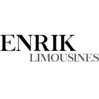 Enrik Limousines - Melbourne Limo Hire logo, Enrik Limousines - Melbourne Limo Hire contact details