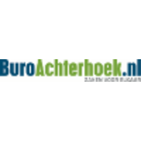 Buro Achterhoek - AchterhoekBIZ Magazine - AchterhoekBIZniZZ Club logo, Buro Achterhoek - AchterhoekBIZ Magazine - AchterhoekBIZniZZ Club contact details