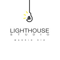 Lighthouse Studio logo, Lighthouse Studio contact details