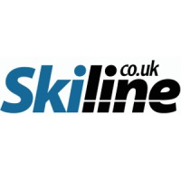 Ski Line Ltd logo, Ski Line Ltd contact details