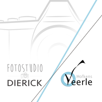 Fotostudio Dierick Hofkens logo, Fotostudio Dierick Hofkens contact details