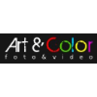 Art&Color logo, Art&Color contact details