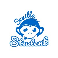 Sevilla Student logo, Sevilla Student contact details