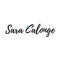 Sara Calonge Bodas logo, Sara Calonge Bodas contact details