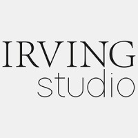 Irving Studio logo, Irving Studio contact details