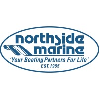 Northside Marine logo, Northside Marine contact details