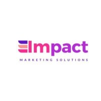 Impact Media logo, Impact Media contact details