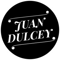 Juan Dulcey logo, Juan Dulcey contact details