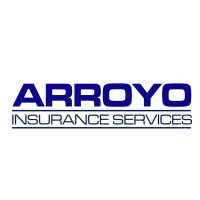 Arroyo Insurance Services, Inc. logo, Arroyo Insurance Services, Inc. contact details