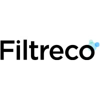 Filtreco logo, Filtreco contact details