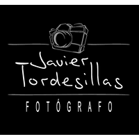 Javier Tordesillas FOTOGRAFO logo, Javier Tordesillas FOTOGRAFO contact details