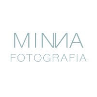 Minna Fotografía logo, Minna Fotografía contact details