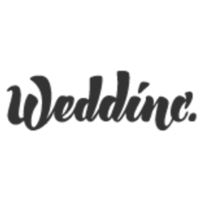 Weddinc San Sebastián logo, Weddinc San Sebastián contact details