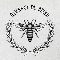 Álvaro de Reina - Fotografía Social logo, Álvaro de Reina - Fotografía Social contact details