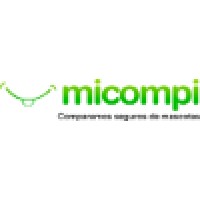 Micompi Comparador de Seguros de Mascotas y Caballos logo, Micompi Comparador de Seguros de Mascotas y Caballos contact details