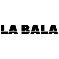 La Bala Studio logo, La Bala Studio contact details