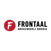 Brouwerij Frontaal logo, Brouwerij Frontaal contact details