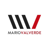 Mario Valverde | Fotógrafo logo, Mario Valverde | Fotógrafo contact details