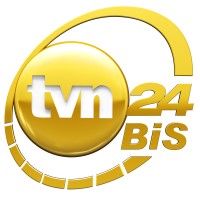 TVN24 BiS logo, TVN24 BiS contact details