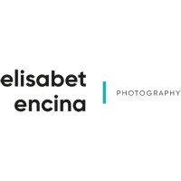 Elisabet Encina Fotografía logo, Elisabet Encina Fotografía contact details