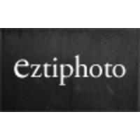 Eztiphoto logo, Eztiphoto contact details