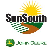 Sun South Ctr logo, Sun South Ctr contact details