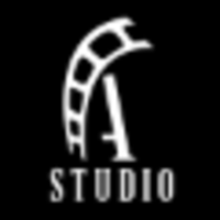 Virage Studio logo, Virage Studio contact details