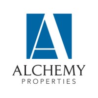 Alchemy Properties Inc. logo, Alchemy Properties Inc. contact details