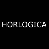 Horlogica logo, Horlogica contact details