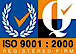 Medisco logo, Medisco contact details