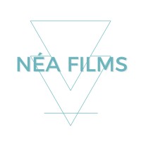 Néa Films logo, Néa Films contact details