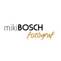 Miki Bosch logo, Miki Bosch contact details