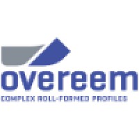 Overeem | European Headquarter Hadley Group logo, Overeem | European Headquarter Hadley Group contact details